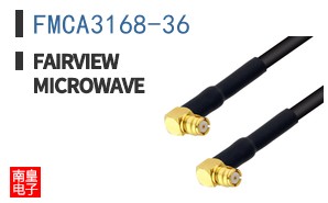 FMCA3168-36 ͼƬ